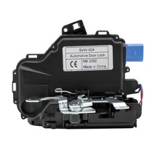 Rear Right Door Lock Actuator