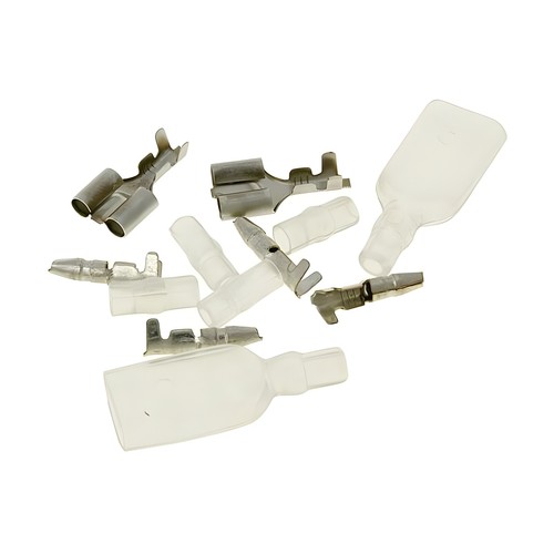 Electrical wiring repair - electrical,