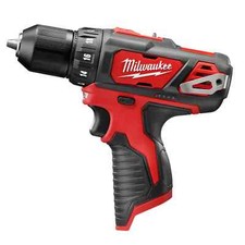 NEW - Milwaukee M12 2407-20