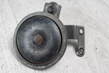 Hupe horn signal horn Yamaha