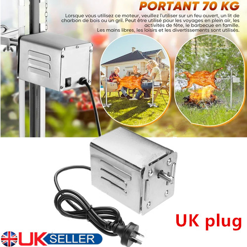 220v electrical bbq barbecue - electrical,