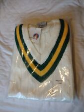 Cricket SWEATER PULLOVER