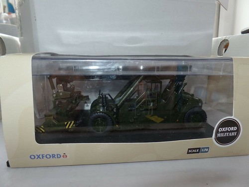 Oxford 76krs004 krs004 76 - 76krs004,