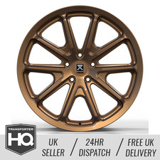 VW Transporter T5-T6.1 Navis