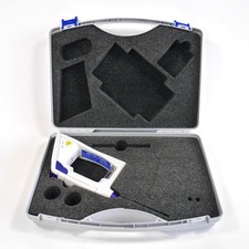 Mettler Toledo - Densito 30PX