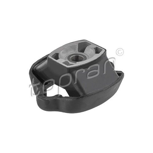 Engine support for - support,