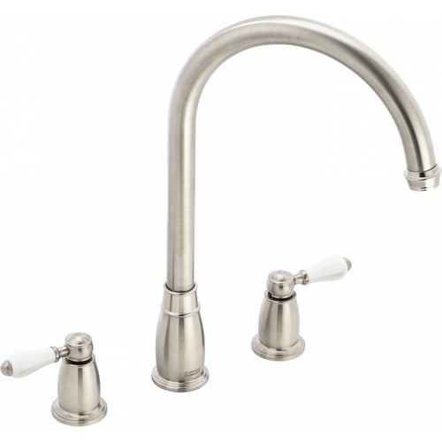 Franke gloriana classic - franke,