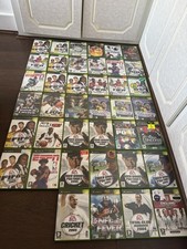 Xbox Original Games Bundle