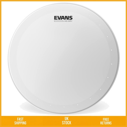 Professional coated dual ply - professional,