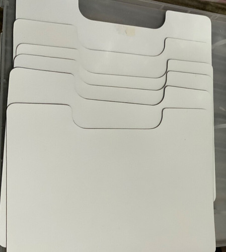 Artbin storage box 6 - storage, +