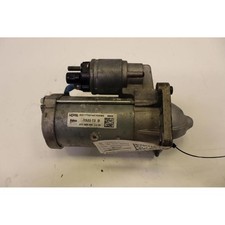 STARTER MOTOR FOR FIAT DUCATO