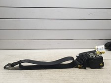 VW Touran S Tdi Mpv 5 Doors