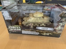 FORCES OF VALOR MILITARY