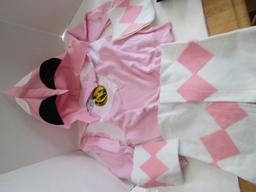 Halloween costume handmade - halloween,
