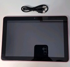 Amazon Kindle Fire HD 8 (12th