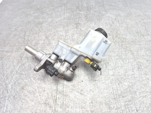 Seat ateca kh7 - ateca, brake