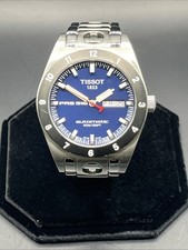 TISSOT PRS516 AUTOMATIC 40mm
