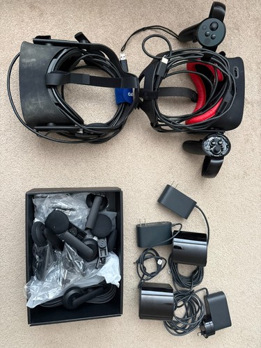 Valve steamvr base station - base,