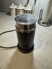 Nespresso Aeroccino 3 Milk