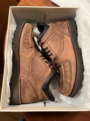 Men rockport umbwe 2025 - men's,