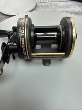 Daiwa 7HT Millionaire