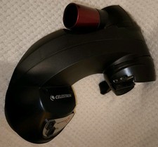 Celestron Sky Prodigy