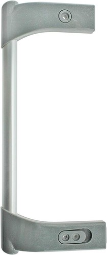 Granite door handle for - handle,