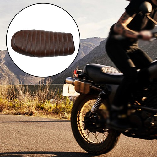 Brown wateproof motorcycle - wateproof,