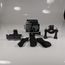 Goodmans Action Cam 330377