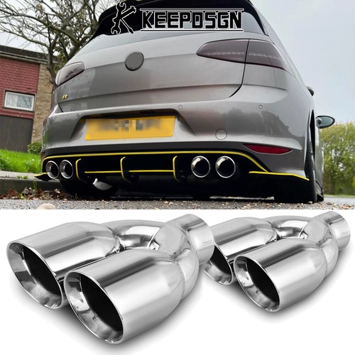 For golf mk6 - vw, mk7.5