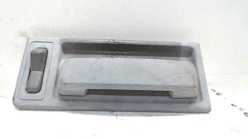 Inner door handle - inner,