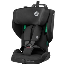 Maxi Cosi Nomad Plus Folding