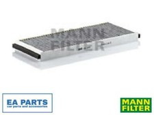 Filter, interior air for AUDI