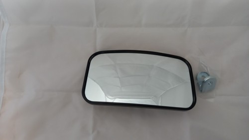 32cm mirror suits - 32cm,