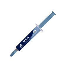 ARCTIC MX-4 Thermal Compound