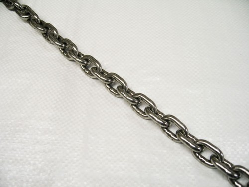 Stainless steel long - steel, short