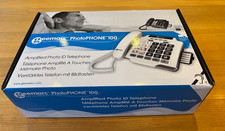 Geemarc PhotoPHONE 100