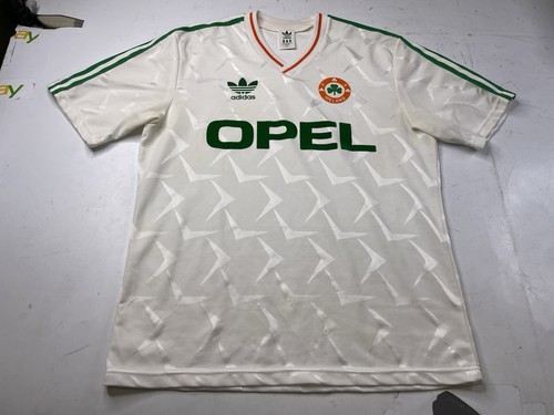 Vintage national team ireland - vintage,