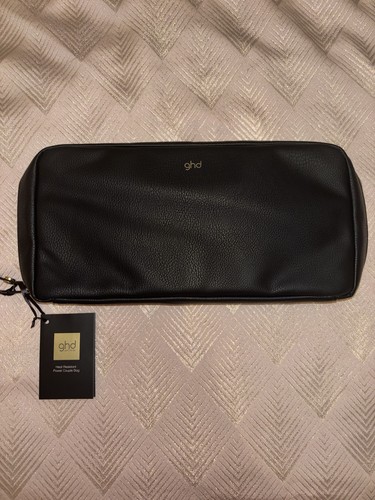 Ghd luxe heat resistant styler - luxe,