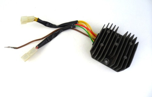 Shindengen sh532b original - sh532b-12,