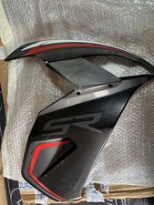 APRILIA SR 50 R H2O 2004-2020