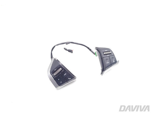 Isuzu max multifunctional - isuzu,