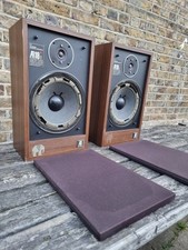 AR18s Acoustic Research