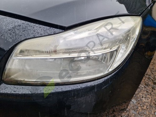 Vauxhall insignia mk1 3700 - insignia, a