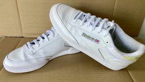 Ladies reebok classic - reebok, classic.
