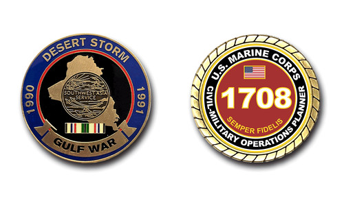 1708 civil military operations - civil-military,