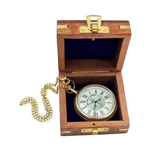 Elgin personalised engraved - personalised,