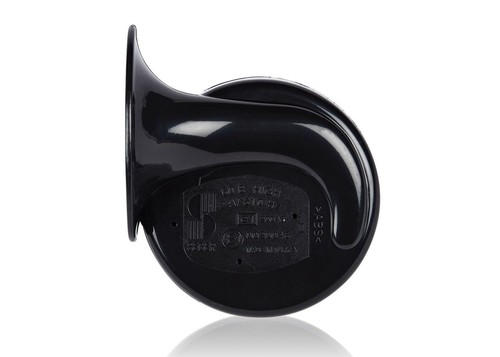 Ring reh240 snail horn - ring,