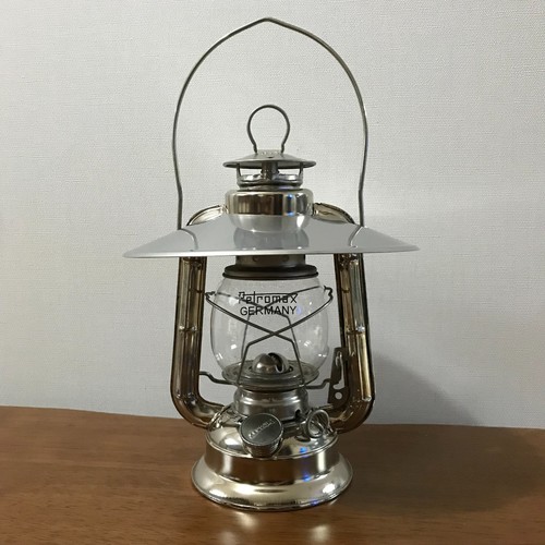Reflector for petromax hl1 - reflector,