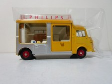 Dinky Toy (Atlas)  587